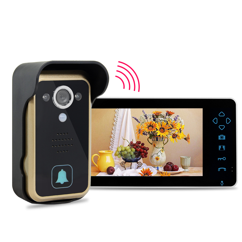 1574998886253698.jpg 2222.jpg