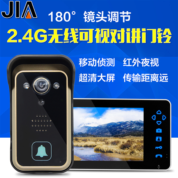 1578105272541789.jpg i_20160628_111450858.jpg