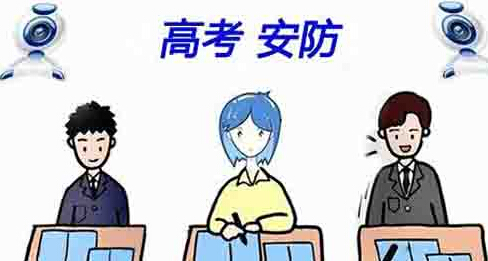 1583716663581389.jpg c_20140611_140538295.jpg