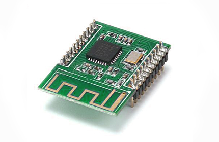 1583735115977226.jpg 未24343题-1.jpg