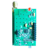 1583809196168947.jpg c_20140506_110612327.jpg