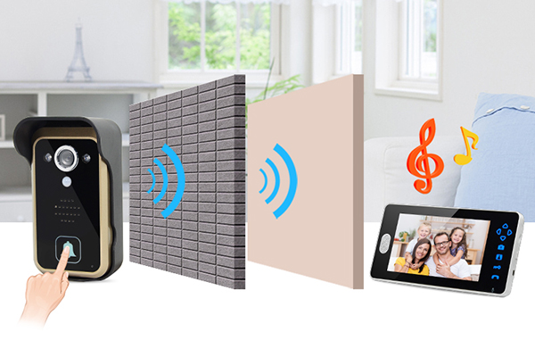 1585289977454210.jpg 112.jpg