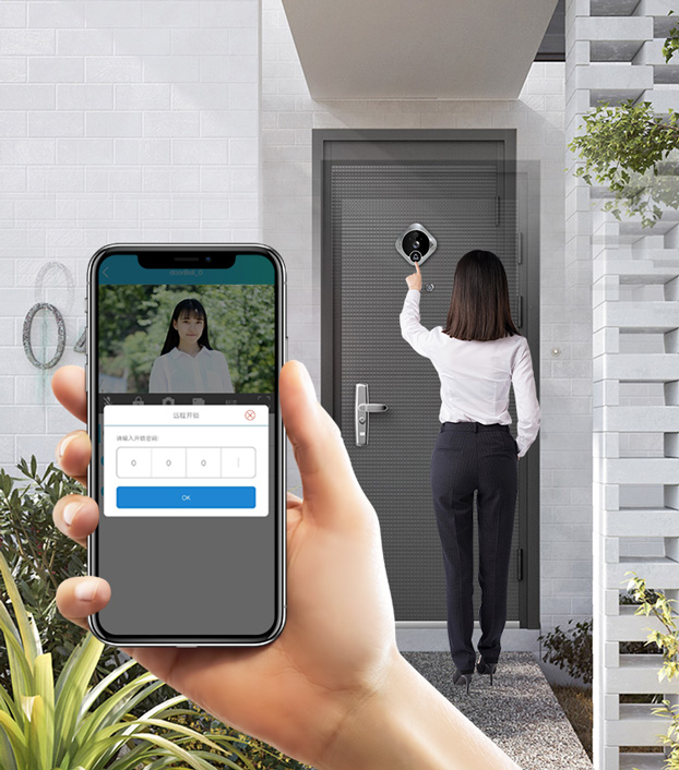 1586929831763552.jpg 猫眼主图手机.jpg