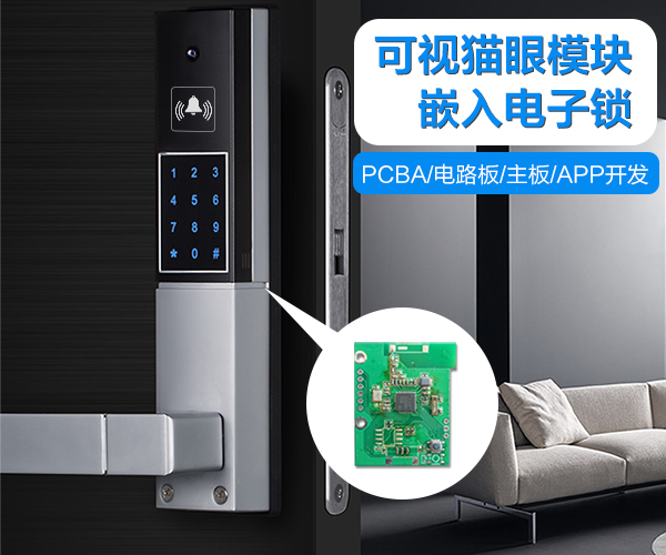 1587626719686293.jpg 4645+1+.jpg