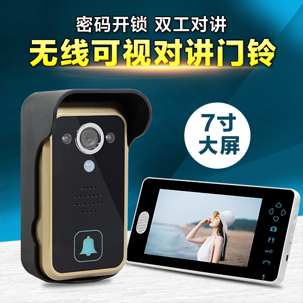 1587692093204214.jpg 主图2.jpg