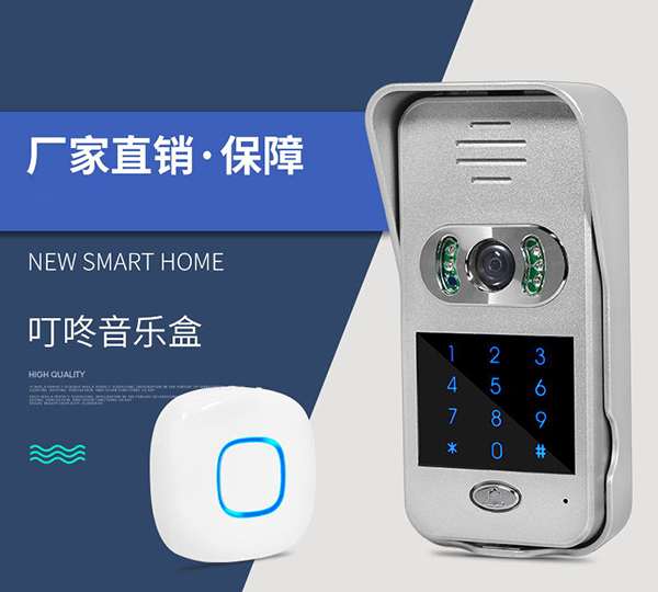 1588127820669253.jpg e329f6fe6a66f883fc9aa960f0f0c04f_看图王.jpg
