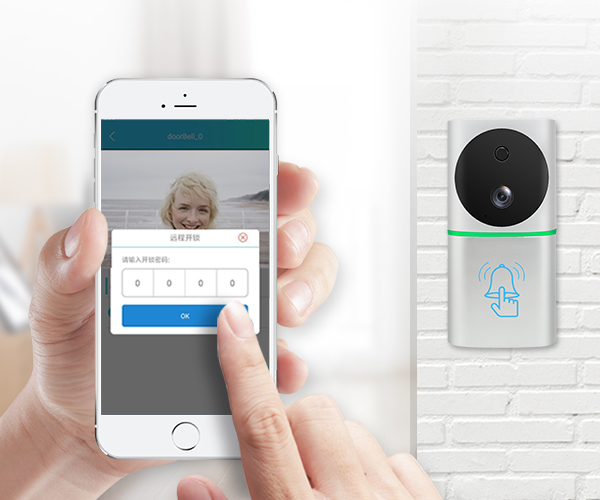 1588143883854864.jpg 600000.jpg