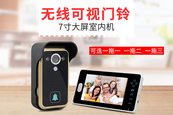 1589176618552670.jpg 4444.jpg