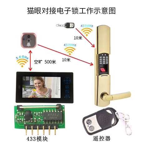 1589427455541283.jpg c_20141022_093625470.jpg