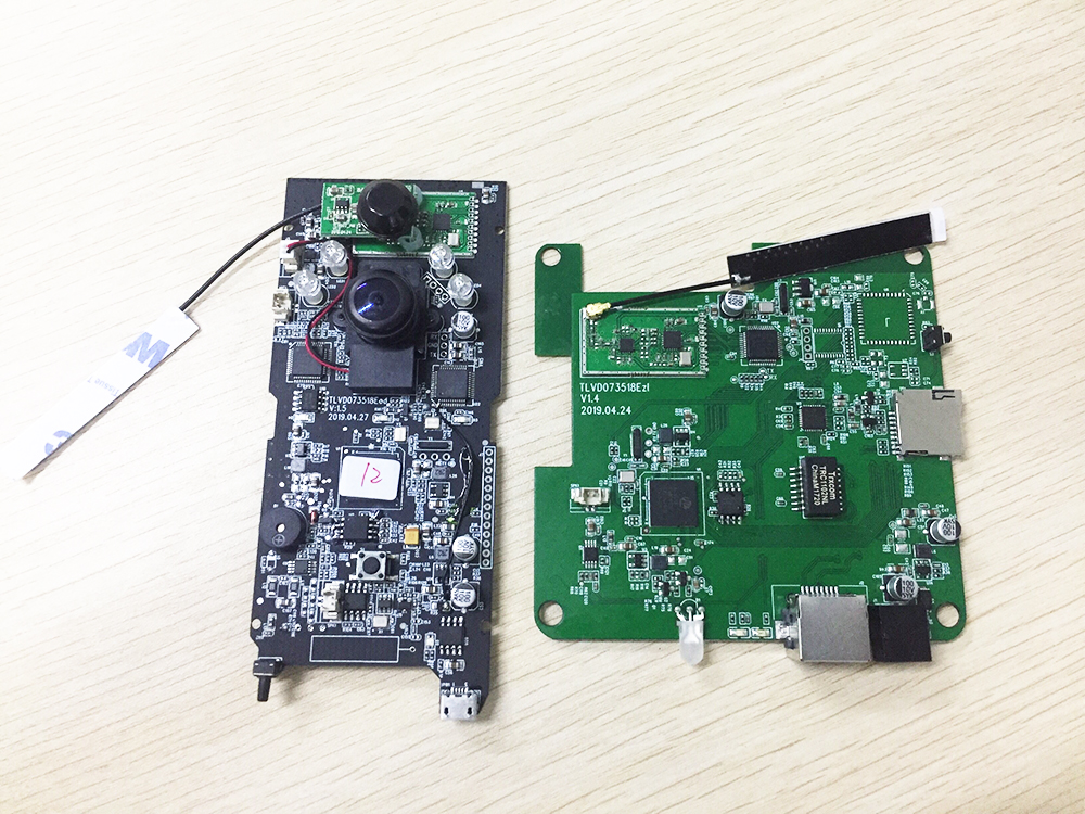 1629700491914176.jpg 1574995040988491.jpg