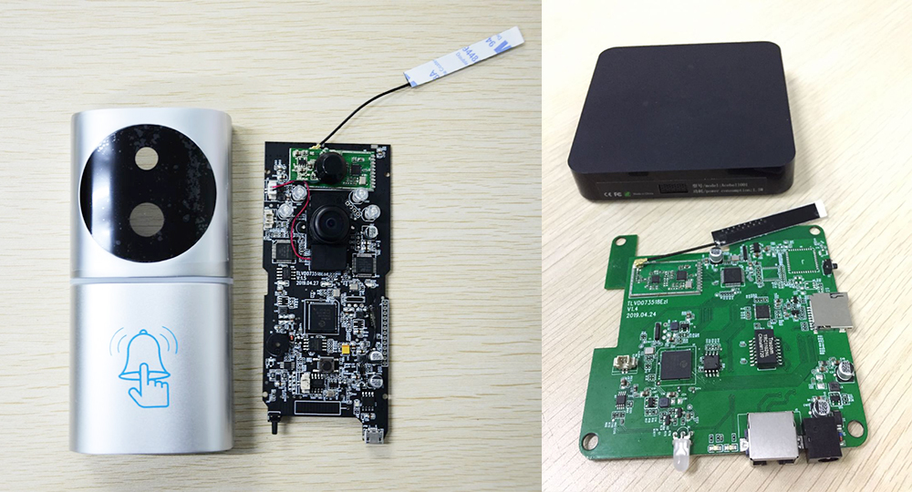 1629700522878407.jpg 1574994984695017.jpg