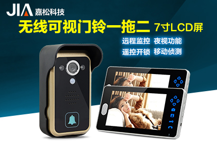 1630909954134359.jpg 1574149752234851.jpg