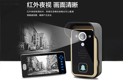 1633490696297985.png 9.png