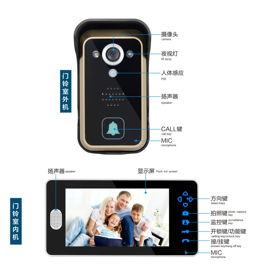 微信图片_20211201155810.png