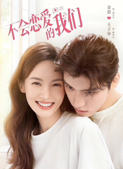 1663118832260411.png image.png