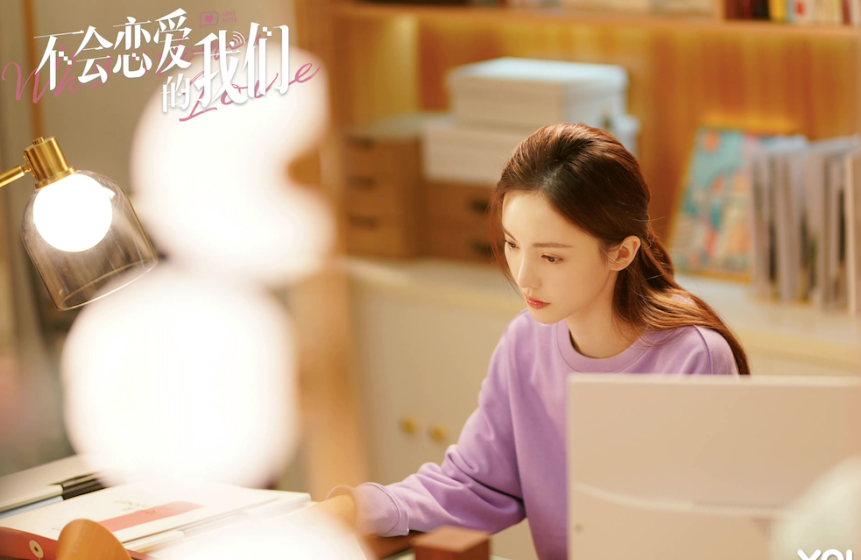 1663119009888189.png image.png