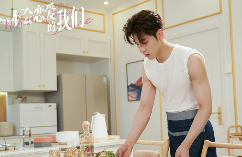 1663119065792009.png image.png