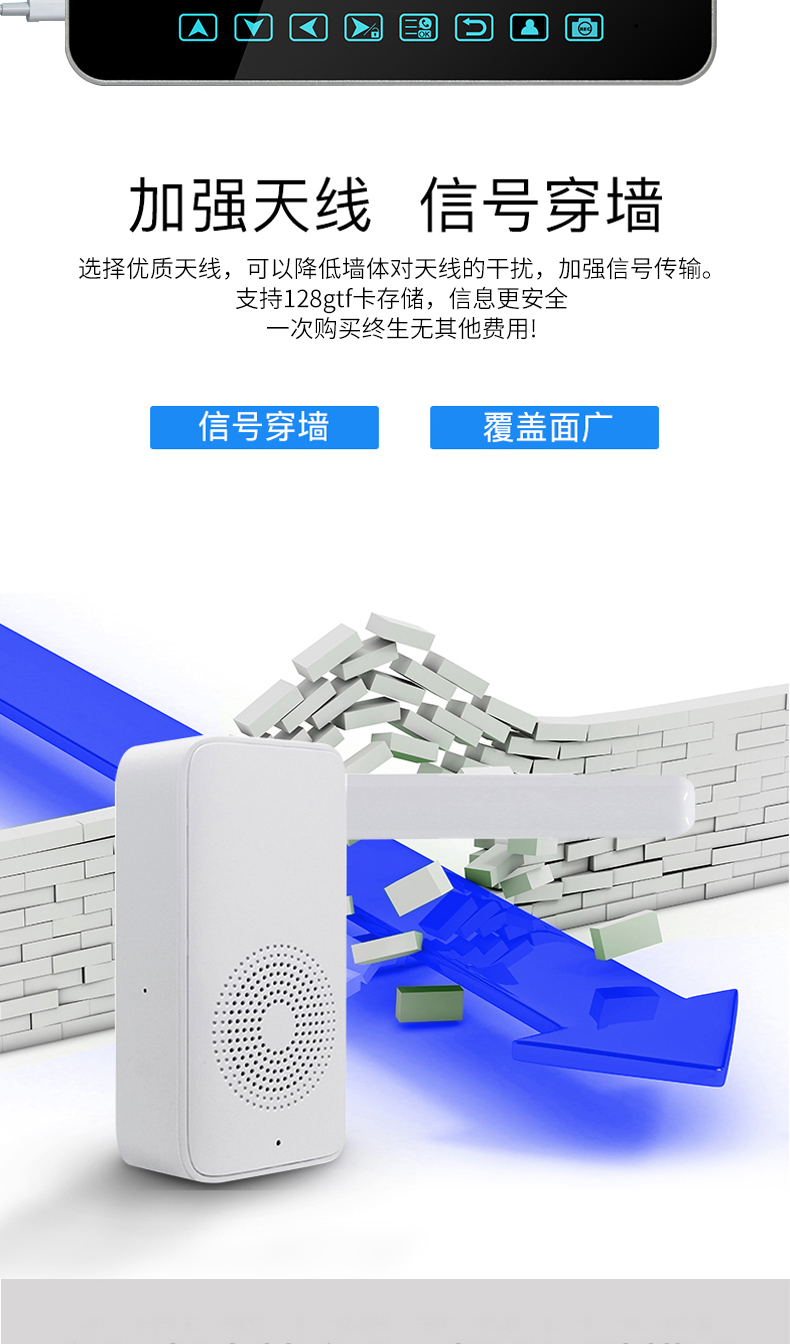 1666778288215044.jpg 1688黑色套装_09.jpg