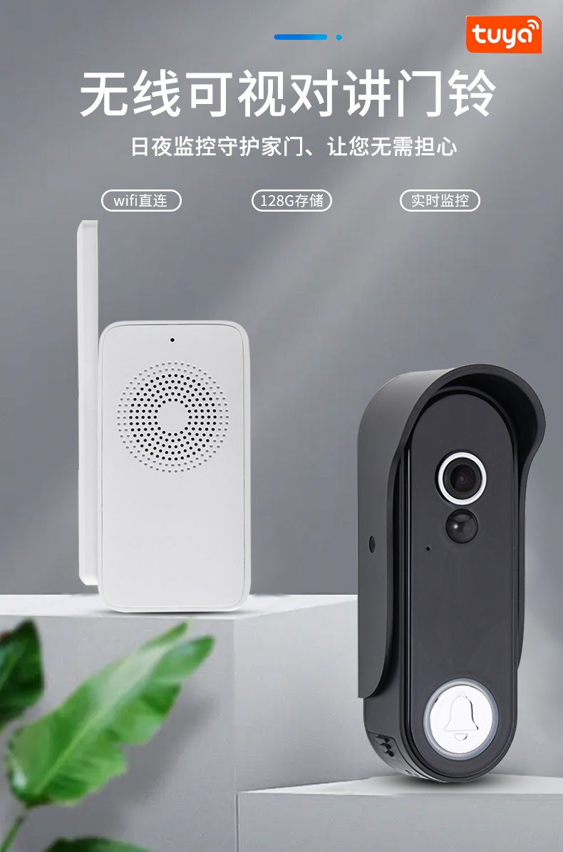 1669710967802476.jpg 1688带网关详情页_02.jpg